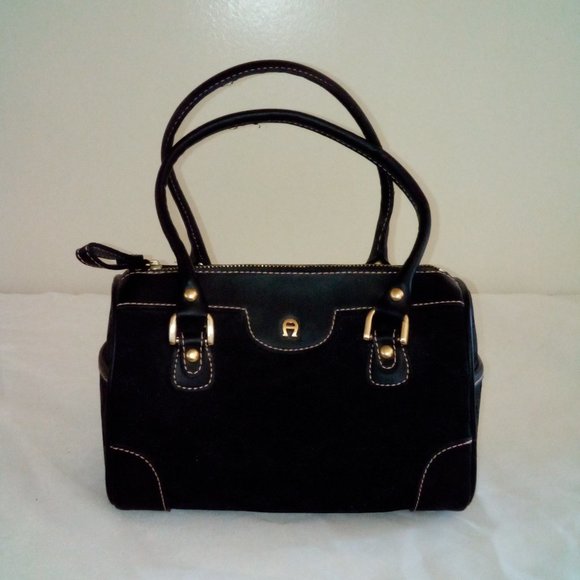 Handbag by Etienne Aigner - Picture 1 of 5